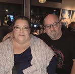 Joe Ashby - Facebook
