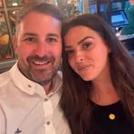 Joe Ashby - Facebook