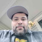 Joe Ashby - Facebook