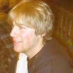 Joe Ashby - @jashby473 - Instagram