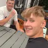 Joe Ashby - @joeashbyyy - TikTok