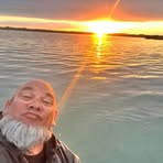Joe Ashby - Facebook