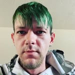 Joe Ashby - @joeashby10 - Instagram