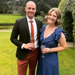 Joe Ashby - @joeashby91 - Instagram