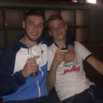 Joe Ashby - @joe.ashby.376 - Instagram