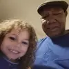Joe Ashby - @joe.ashby6 - TikTok