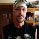 Joe Ashby - @joe.ashby.77964 - Instagram