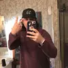 Joe Ashby - @joema336 - TikTok