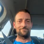 Joe Ashby - Facebook