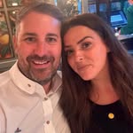 Joe Ashby - @joeashby - Instagram