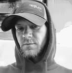 Joe Ashby - Facebook