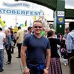 Joe Ashby - @joesidle5 - Instagram