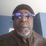Joe Ashby - @joe.ashby.503 - Instagram