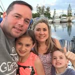 Joe Ashby - @jaashby7 - Instagram