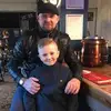 Joe Ashby - @joe.ashby7 - TikTok