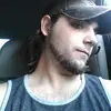 Joe Ashby - @joeashby - TikTok