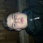 Joe Ashby - @ashby_98 - Instagram