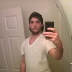 Joe Ashby - @joeyashby12 - Instagram