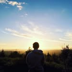 Joe Ashby - @joe._.ashby - Instagram