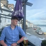 Joe Ashby - @joe_ashby9 - Instagram