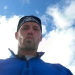Joe Ashby - @ashby_j - Instagram