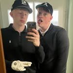 Joe Ashby - @_ashbyy - Instagram