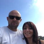 Joe Ashby - @joe.ashby.90 - Instagram