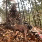 Joe Ashby - Facebook