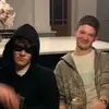 Joe Ashby - @joe.9_a - TikTok
