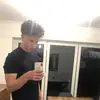 joe - @joe.ashbyyy - TikTok