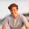 joe.ashby2 - @joe.ashby2 - TikTok