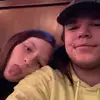 joeashby310 - @joeashby310 - TikTok