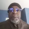 joeashby379 - @joeashby379 - TikTok