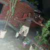joeashby58 - @joeashby58 - TikTok