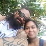 Tava N Joe Ashby - @tavanjoeashby - Instagram