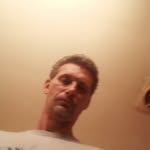 Willie Joe Ashby - @ashbywilliejoe - Instagram