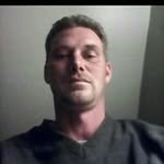 Willie Joe Ashby Jr. - @ashbyjr.williejoe - Instagram