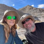 Joe Ashcraft - @bananamesiah - Instagram