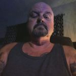 Joe Ashcraft - @joeashcraft01 - Instagram