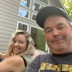 Joe Ashcraft - @ashcraft6734 - Instagram