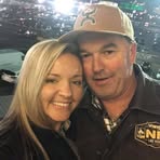 Joe Ashcraft - Facebook