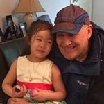 Joe Ashcraft - @ashcraftjoe - Instagram
