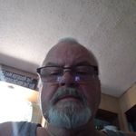 Joe Ashcraft - @ashcraft9153 - Instagram