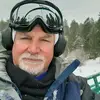 Joe Ashcraft - @joe.ashcraft - TikTok