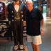 Joe Ashcraft - Facebook