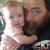 Joe Ashcraft - Facebook