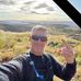 Joe Ashcraft - Facebook