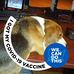 Joe Ashcraft - Facebook