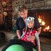 Joe Ashcraft - Facebook
