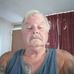 Joe Ashcraft - Facebook